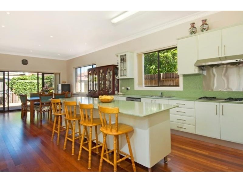 49 Webb Street, Croydon NSW 2132