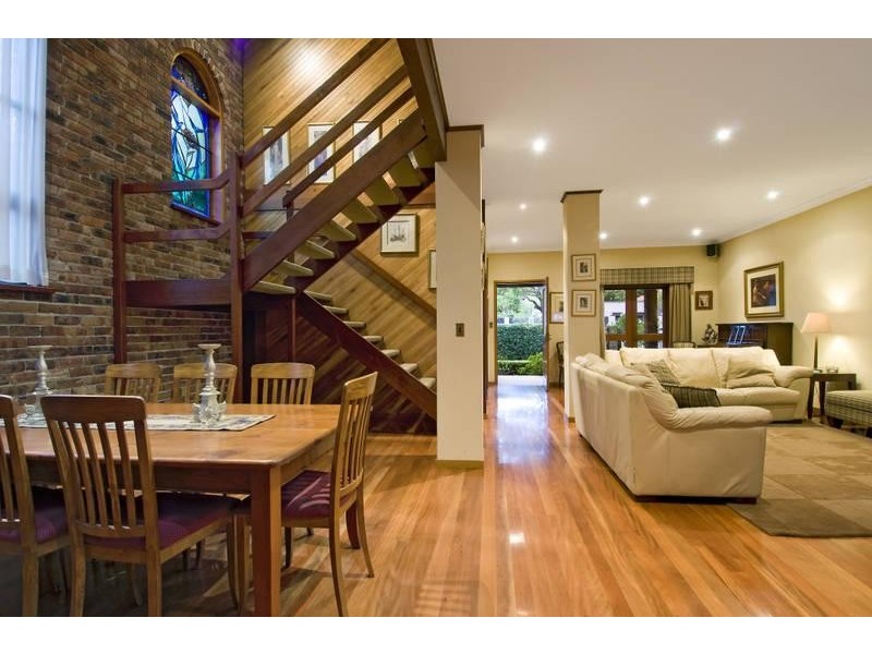 34 Chiswick Street, Strathfield South NSW 2136