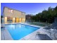 5 Jay Avenue, Belfield NSW 2191