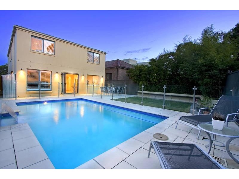 5 Jay Avenue, Belfield NSW 2191