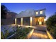 5 Jay Avenue, Belfield NSW 2191