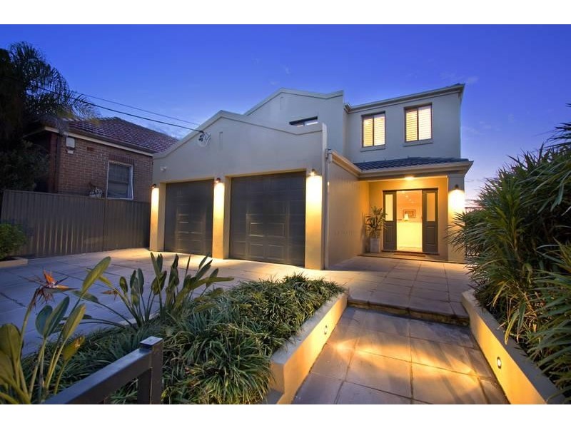 5 Jay Avenue, Belfield NSW 2191