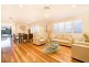 5 Jay Avenue, Belfield NSW 2191