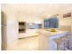 5 Jay Avenue, Belfield NSW 2191