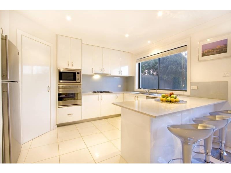 5 Jay Avenue, Belfield NSW 2191