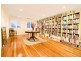 5 Jay Avenue, Belfield NSW 2191