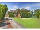 14 Robinson Street, Belfield NSW 2191