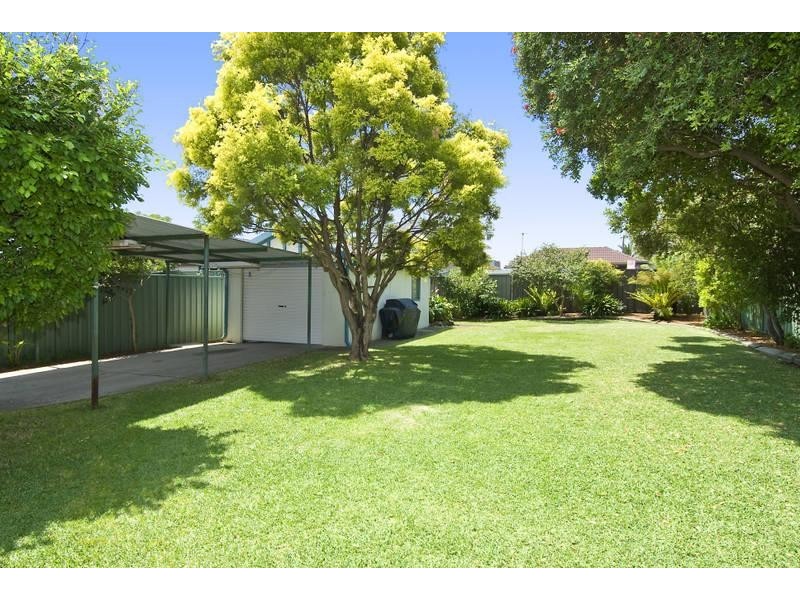 14 Robinson Street, Belfield NSW 2191