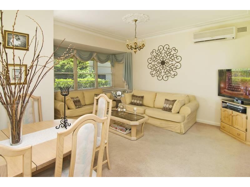 14 Robinson Street, Belfield NSW 2191