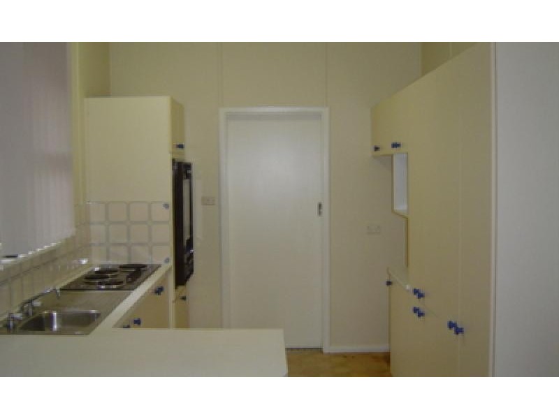 Homebush West NSW 2140