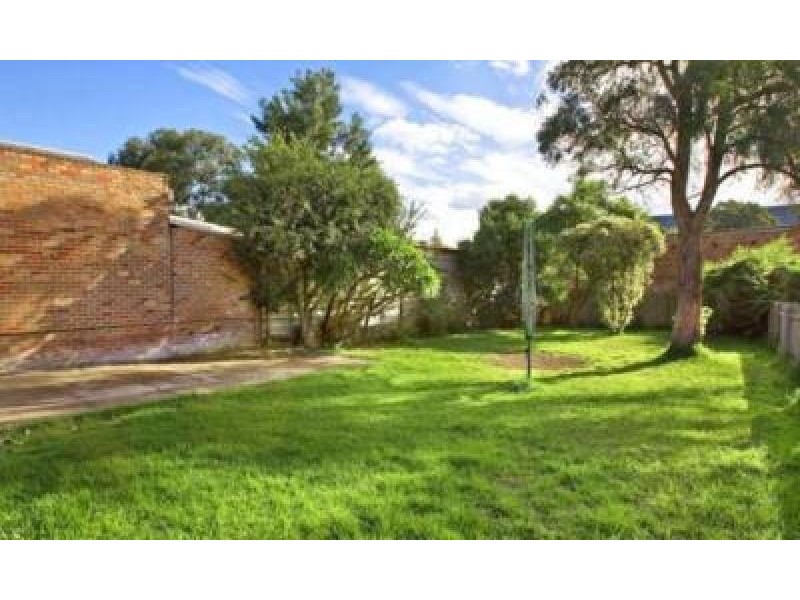 Homebush West NSW 2140