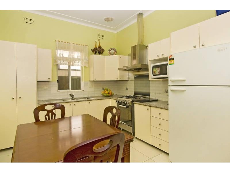 97 Seventh Avenue, Campsie NSW 2194