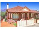 38 Pembroke Street, Ashfield NSW 2131