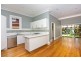 38 Pembroke Street, Ashfield NSW 2131