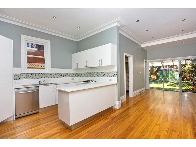 38 Pembroke Street, Ashfield NSW 2131