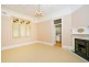 38 Pembroke Street, Ashfield NSW 2131