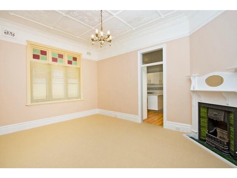 38 Pembroke Street, Ashfield NSW 2131