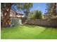 38 Pembroke Street, Ashfield NSW 2131