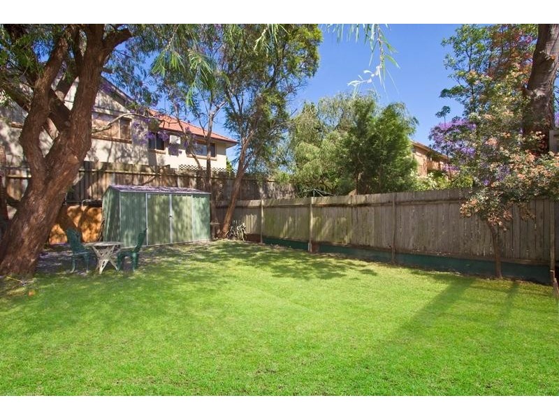 38 Pembroke Street, Ashfield NSW 2131
