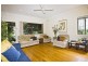 16 Hunt Street, Enfield NSW 2136