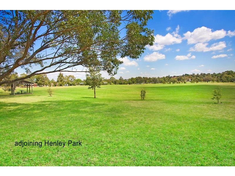 16 Hunt Street, Enfield NSW 2136