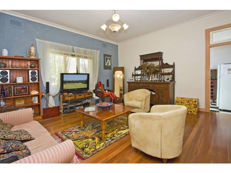 203 Norton Street, Ashfield NSW 2131
