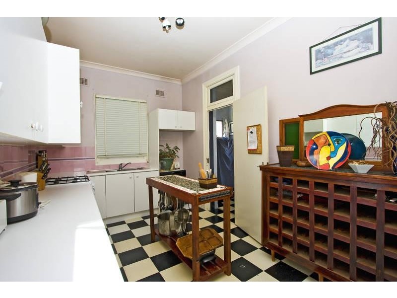 203 Norton Street, Ashfield NSW 2131