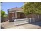 203 Norton Street, Ashfield NSW 2131