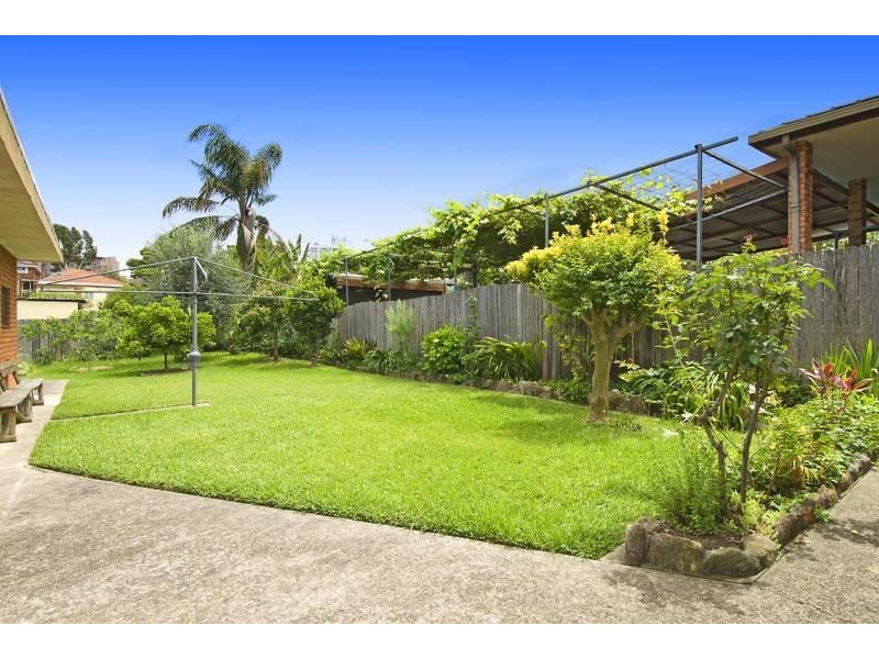 29 Cobden Street, Enfield NSW 2136