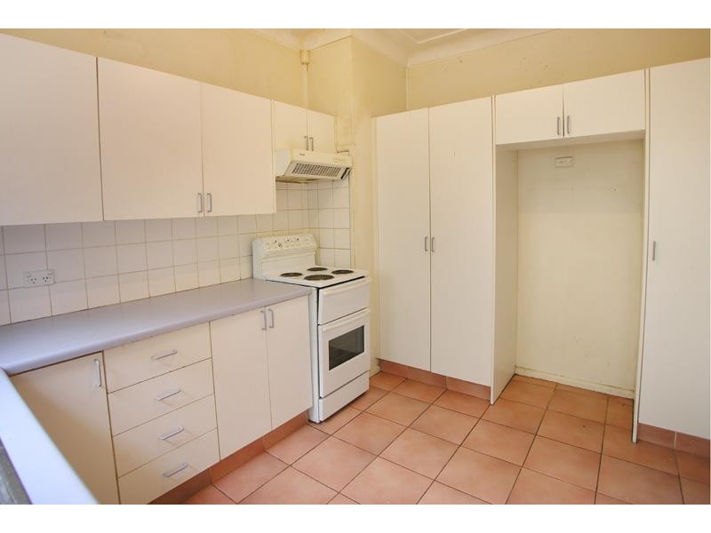 4 Lenore Place, Lidcombe NSW 2141