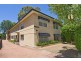 8/12 Prospect Road, Summer Hill NSW 2130