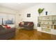 8/12 Prospect Road, Summer Hill NSW 2130