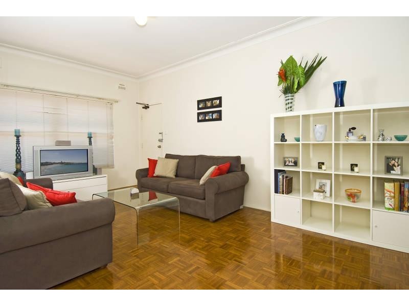 8/12 Prospect Road, Summer Hill NSW 2130