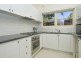 8/12 Prospect Road, Summer Hill NSW 2130