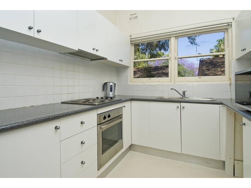 8/12 Prospect Road, Summer Hill NSW 2130