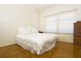 8/12 Prospect Road, Summer Hill NSW 2130