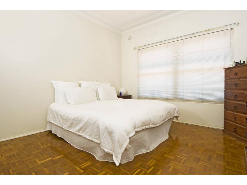 8/12 Prospect Road, Summer Hill NSW 2130