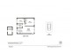 8/12 Prospect Road, Summer Hill NSW 2130