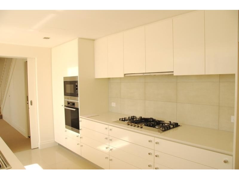 Breakfast Point NSW 2137