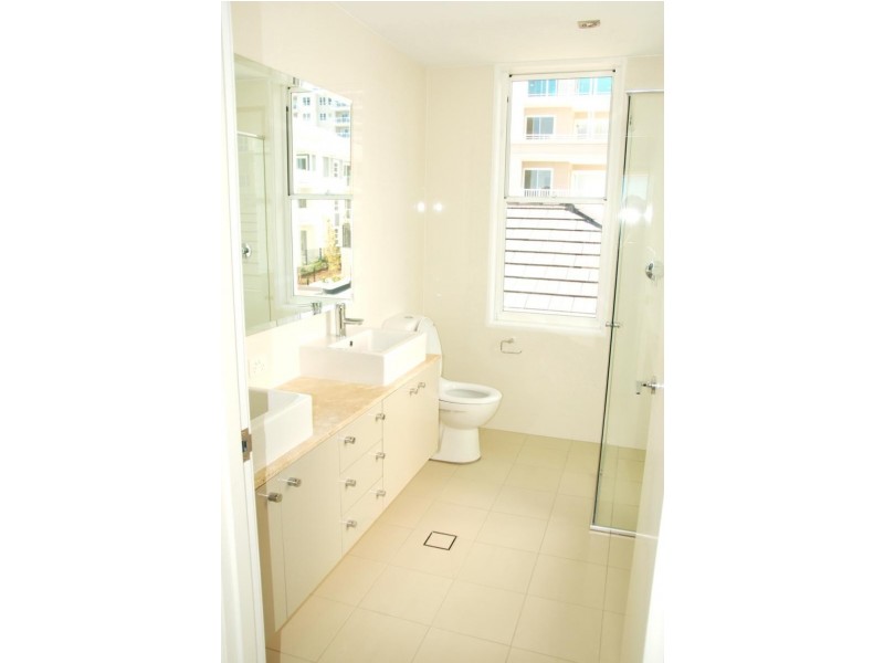 Breakfast Point NSW 2137