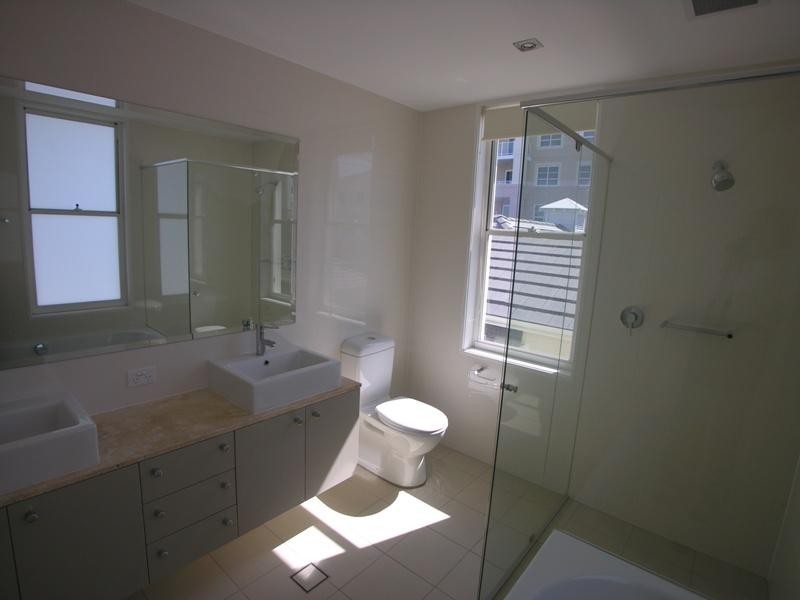 Breakfast Point NSW 2137