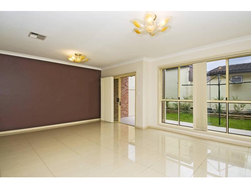 5/27 Byron Street, Croydon NSW 2132