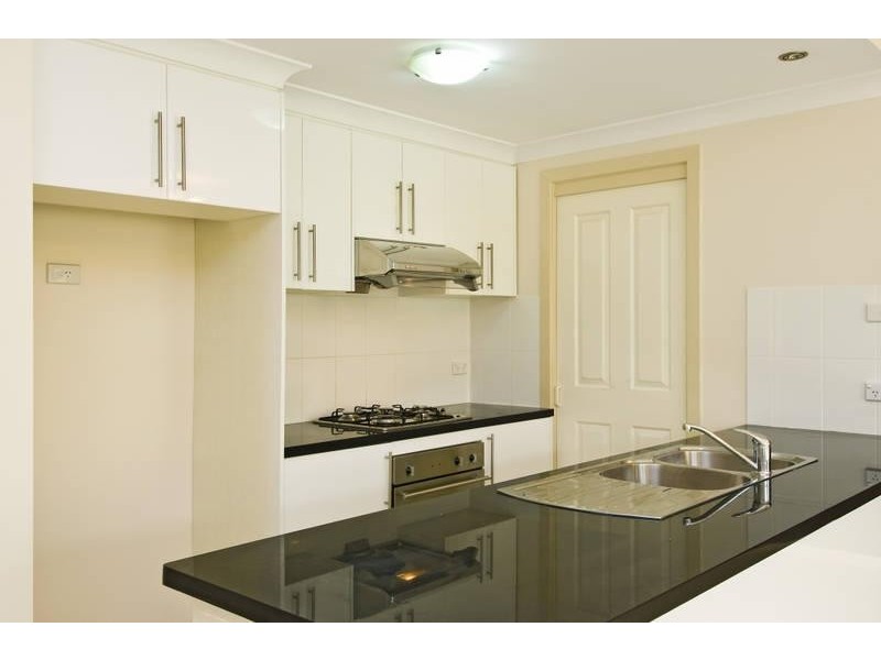 5/27 Byron Street, Croydon NSW 2132