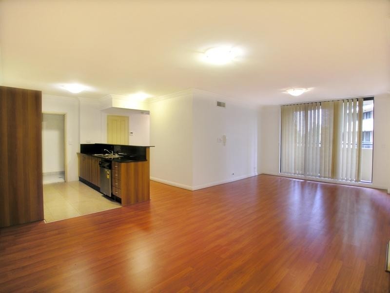 Strathfield NSW 2135