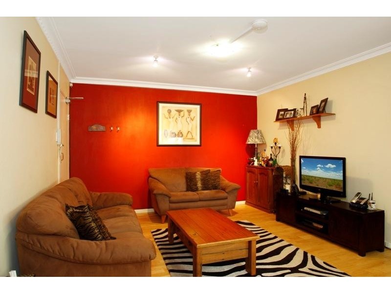 12/185 Frederick Street, Ashfield NSW 2131