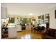12/185 Frederick Street, Ashfield NSW 2131