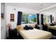 12/185 Frederick Street, Ashfield NSW 2131