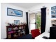 12/185 Frederick Street, Ashfield NSW 2131
