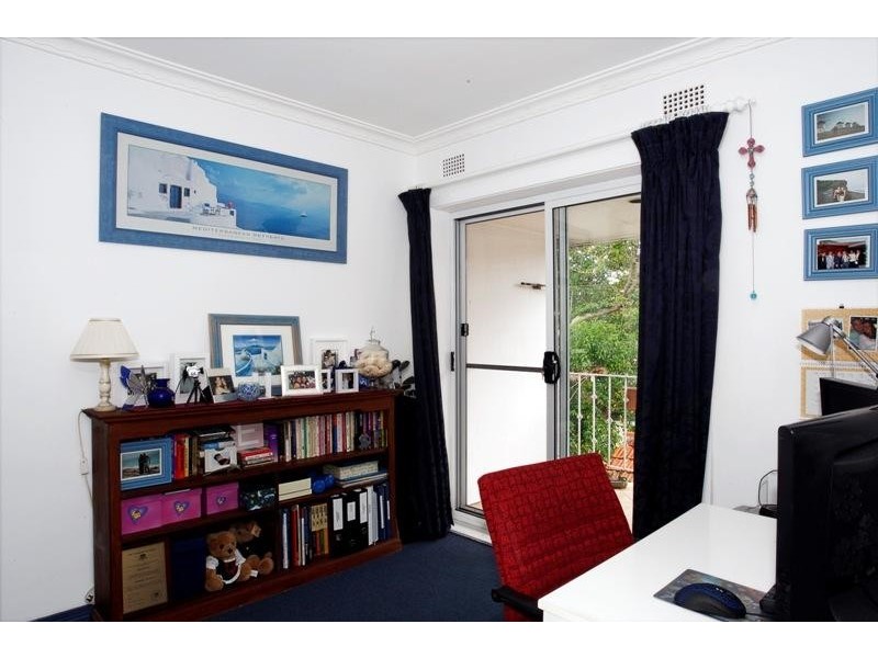 12/185 Frederick Street, Ashfield NSW 2131