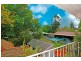 12/185 Frederick Street, Ashfield NSW 2131